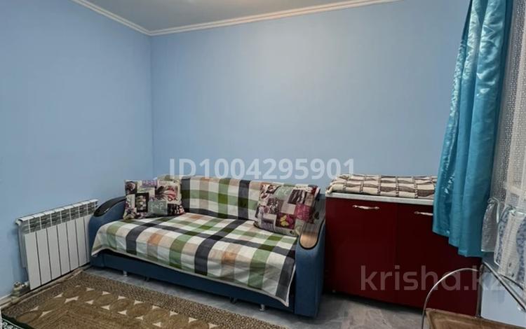 1 бөлме · 25 м² · 1 қабат, Токтагула 10 — Жансугурова, бағасы: 100 000 ₸ в Алматы, Турксибский р-н — фото 26