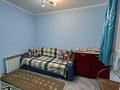 1 бөлме · 25 м² · 1 қабат, Токтагула 10 — Жансугурова, бағасы: 100 000 ₸ в Алматы, Турксибский р-н — фото 2