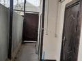 1 бөлме · 25 м² · 1 қабат, Токтагула 10 — Жансугурова, бағасы: 100 000 ₸ в Алматы, Турксибский р-н — фото 45
