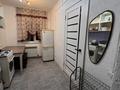 1 бөлме · 25 м² · 1 қабат, Токтагула 10 — Жансугурова, бағасы: 100 000 ₸ в Алматы, Турксибский р-н — фото 19
