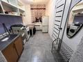 1 бөлме · 25 м² · 1 қабат, Токтагула 10 — Жансугурова, бағасы: 100 000 ₸ в Алматы, Турксибский р-н — фото 24