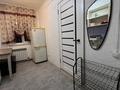 1 бөлме · 25 м² · 1 қабат, Токтагула 10 — Жансугурова, бағасы: 100 000 ₸ в Алматы, Турксибский р-н — фото 27