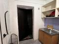 1 бөлме · 25 м² · 1 қабат, Токтагула 10 — Жансугурова, бағасы: 100 000 ₸ в Алматы, Турксибский р-н — фото 34