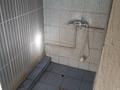 1 бөлме · 25 м² · 1 қабат, Токтагула 10 — Жансугурова, бағасы: 100 000 ₸ в Алматы, Турксибский р-н — фото 42