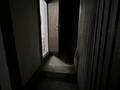 1 бөлме · 25 м² · 1 қабат, Токтагула 10 — Жансугурова, бағасы: 100 000 ₸ в Алматы, Турксибский р-н — фото 39