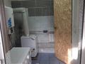 1 бөлме · 25 м² · 1 қабат, Токтагула 10 — Жансугурова, бағасы: 100 000 ₸ в Алматы, Турксибский р-н — фото 41