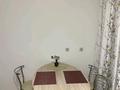 1-комнатная квартира, 44.4 м², 3/9 этаж, мкр Жас Канат — возле мечети за 25 млн 〒 в Алматы, Турксибский р-н — фото 3