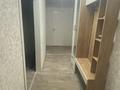 3-комнатная квартира · 69 м² · 1/10 этаж, Машһүр Жүсіп 280 за 250 000 ₸ в Павлодаре — фото 2