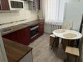 3-комнатная квартира · 69 м² · 1/10 этаж, Машһүр Жүсіп 280 за 250 000 ₸ в Павлодаре