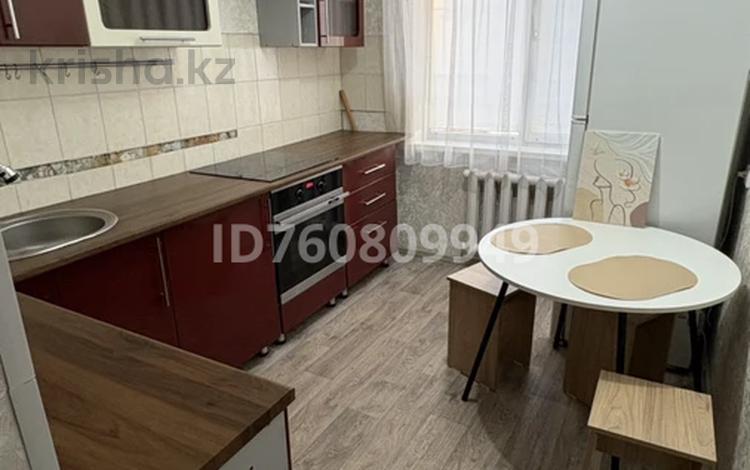 3-комнатная квартира · 69 м² · 1/10 этаж, Машһүр Жүсіп 280 за 250 000 ₸ в Павлодаре — фото 19