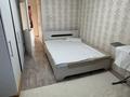 3-комнатная квартира · 69 м² · 1/10 этаж, Машһүр Жүсіп 280 за 250 000 ₸ в Павлодаре — фото 3