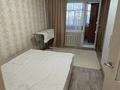 3-комнатная квартира · 69 м² · 1/10 этаж, Машһүр Жүсіп 280 за 250 000 ₸ в Павлодаре — фото 4