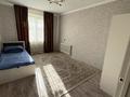 3-комнатная квартира · 69 м² · 1/10 этаж, Машһүр Жүсіп 280 за 250 000 ₸ в Павлодаре — фото 6