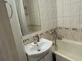 3-комнатная квартира · 69 м² · 1/10 этаж, Машһүр Жүсіп 280 за 250 000 ₸ в Павлодаре — фото 9