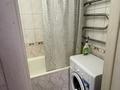 3-комнатная квартира · 69 м² · 1/10 этаж, Машһүр Жүсіп 280 за 250 000 ₸ в Павлодаре — фото 10