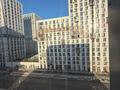 2-бөлмелі пәтер · 48 м² · 3/8 қабат, Сыганак 22/1, бағасы: 29.5 млн ₸ в Астане — фото 10
