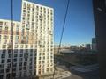 2-бөлмелі пәтер · 48 м² · 3/8 қабат, Сыганак 22/1, бағасы: 29.5 млн ₸ в Астане — фото 11