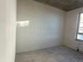 2-бөлмелі пәтер · 48 м² · 3/8 қабат, Сыганак 22/1, бағасы: 29.5 млн ₸ в Астане — фото 13