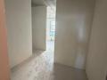 2-бөлмелі пәтер · 48 м² · 3/8 қабат, Сыганак 22/1, бағасы: 29.5 млн ₸ в Астане — фото 14