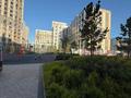 2-бөлмелі пәтер · 48 м² · 3/8 қабат, Сыганак 22/1, бағасы: 29.5 млн ₸ в Астане — фото 16