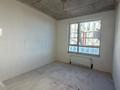 2-бөлмелі пәтер · 48 м² · 3/8 қабат, Сыганак 22/1, бағасы: 29.5 млн ₸ в Астане — фото 4