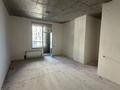 2-бөлмелі пәтер · 48 м² · 3/8 қабат, Сыганак 22/1, бағасы: 29.5 млн ₸ в Астане — фото 5