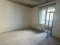 2-бөлмелі пәтер · 48 м² · 3/8 қабат, Сыганак 22/1, бағасы: 29.5 млн ₸ в Астане — фото 7