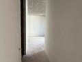 2-бөлмелі пәтер · 48 м² · 3/8 қабат, Сыганак 22/1, бағасы: 29.5 млн ₸ в Астане — фото 8