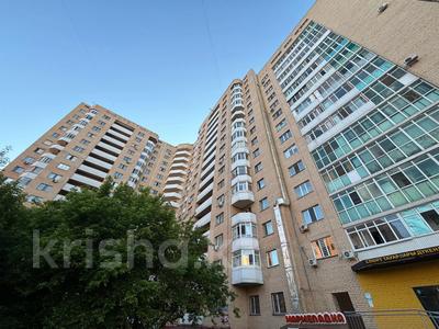 1-комнатная квартира · 51.7 м² · 12/16 этаж, Богенбай батыра 24/2 за 19.5 млн ₸ в Астане, Сарыарка р-н