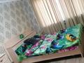 1-бөлмелі пәтер · 50 м² · 2/9 қабат, 28-ш/а. 8, бағасы: 5 000 ₸ в Актау, 28-й мкр