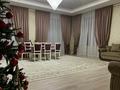 Жеке үй · 5 бөлме · 250 м² · 8 жүзд., Есіл 1, бағасы: 97 млн ₸ в Талгаре — фото 4