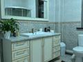 Жеке үй · 5 бөлме · 250 м² · 8 жүзд., Есіл 1, бағасы: 97 млн ₸ в Талгаре — фото 11