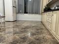 Жеке үй · 5 бөлме · 250 м² · 8 жүзд., Есіл 1, бағасы: 97 млн ₸ в Талгаре — фото 13