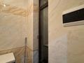 Жеке үй · 5 бөлме · 250 м² · 8 жүзд., Есіл 1, бағасы: 97 млн ₸ в Талгаре — фото 14