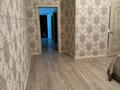 Жеке үй · 5 бөлме · 250 м² · 8 жүзд., Есіл 1, бағасы: 97 млн ₸ в Талгаре — фото 16
