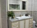 Жеке үй · 5 бөлме · 250 м² · 8 жүзд., Есіл 1, бағасы: 97 млн ₸ в Талгаре — фото 19