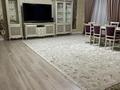 Жеке үй · 5 бөлме · 250 м² · 8 жүзд., Есіл 1, бағасы: 97 млн ₸ в Талгаре — фото 2