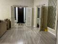 Жеке үй · 5 бөлме · 250 м² · 8 жүзд., Есіл 1, бағасы: 97 млн ₸ в Талгаре — фото 5