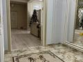 Жеке үй · 5 бөлме · 250 м² · 8 жүзд., Есіл 1, бағасы: 97 млн ₸ в Талгаре — фото 8
