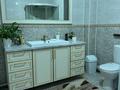Жеке үй · 5 бөлме · 250 м² · 8 жүзд., Есіл 1, бағасы: 97 млн ₸ в Талгаре — фото 9