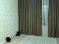 Жеке үй · 5 бөлме · 250 м² · 8 жүзд., Есіл 1, бағасы: 97 млн ₸ в Талгаре — фото 10
