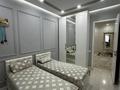 5-комнатная квартира · 161.6 м² · 2/9 этаж, 19-й мкр 45 за 70 млн 〒 в Актау — фото 10