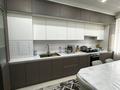 5-комнатная квартира · 161.6 м² · 2/9 этаж, 19-й мкр 45 за 70 млн 〒 в Актау — фото 5