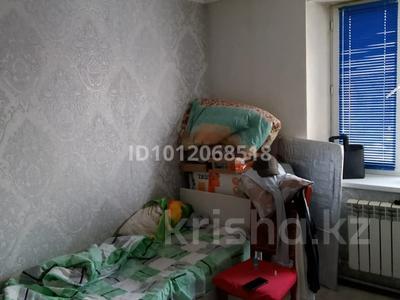 1-комнатная квартира · 28 м² · 2/5 этаж, Жастар 7 — Кунаева ракишева за 55 000 ₸ в Талдыкоргане, мкр Жастар