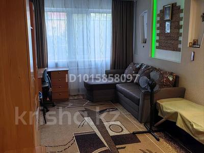 2-комнатная квартира · 48.3 м² · 2/5 этаж, 4-й микрорайон, Быковского 11 за 27 млн ₸ в Костанае