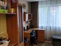2-комнатная квартира · 48.3 м² · 2/5 этаж, 4-й микрорайон, Быковского 11 за 27 млн ₸ в Костанае — фото 2