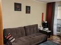 2-комнатная квартира · 48.3 м² · 2/5 этаж, 4-й микрорайон, Быковского 11 за 27 млн ₸ в Костанае — фото 3