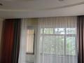 2-комнатная квартира · 48.3 м² · 2/5 этаж, 4-й микрорайон, Быковского 11 за 27 млн ₸ в Костанае — фото 6