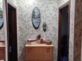 2-комнатная квартира · 48.3 м² · 2/5 этаж, 4-й микрорайон, Быковского 11 за 27 млн ₸ в Костанае — фото 8