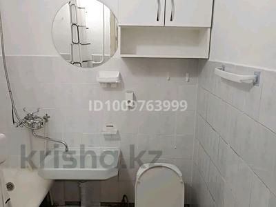 2-комнатная квартира · 40.6 м² · 2/5 этаж, Мызы за 160 000 〒 в Усть-Каменогорске